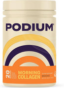podium-nutrition-morning-collagen-mocha-20-servings-collagen-protein-gluten-free-soy-free-1