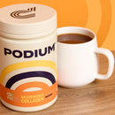 podium-nutrition-morning-collagen-mocha-20-servings-collagen-protein-gluten-free-soy-free-2