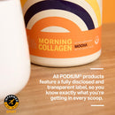 podium-nutrition-morning-collagen-mocha-20-servings-collagen-protein-gluten-free-soy-free-3