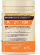 podium-nutrition-morning-collagen-mocha-20-servings-collagen-protein-gluten-free-soy-free-4