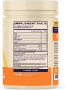 podium-nutrition-morning-collagen-mocha-20-servings-collagen-protein-gluten-free-soy-free-5