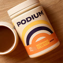 podium-nutrition-morning-collagen-mocha-20-servings-collagen-protein-gluten-free-soy-free-6