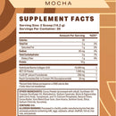 podium-nutrition-morning-collagen-mocha-20-servings-collagen-protein-gluten-free-soy-free-7