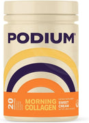 podium-nutrition-morning-collagen-sweet-cream-20-servings-collagen-protein-gluten-free-soy-free-1
