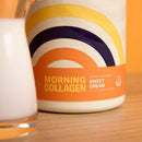 podium-nutrition-morning-collagen-sweet-cream-20-servings-collagen-protein-gluten-free-soy-free-2