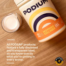 podium-nutrition-morning-collagen-sweet-cream-20-servings-collagen-protein-gluten-free-soy-free-3