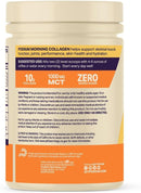 podium-nutrition-morning-collagen-sweet-cream-20-servings-collagen-protein-gluten-free-soy-free-4