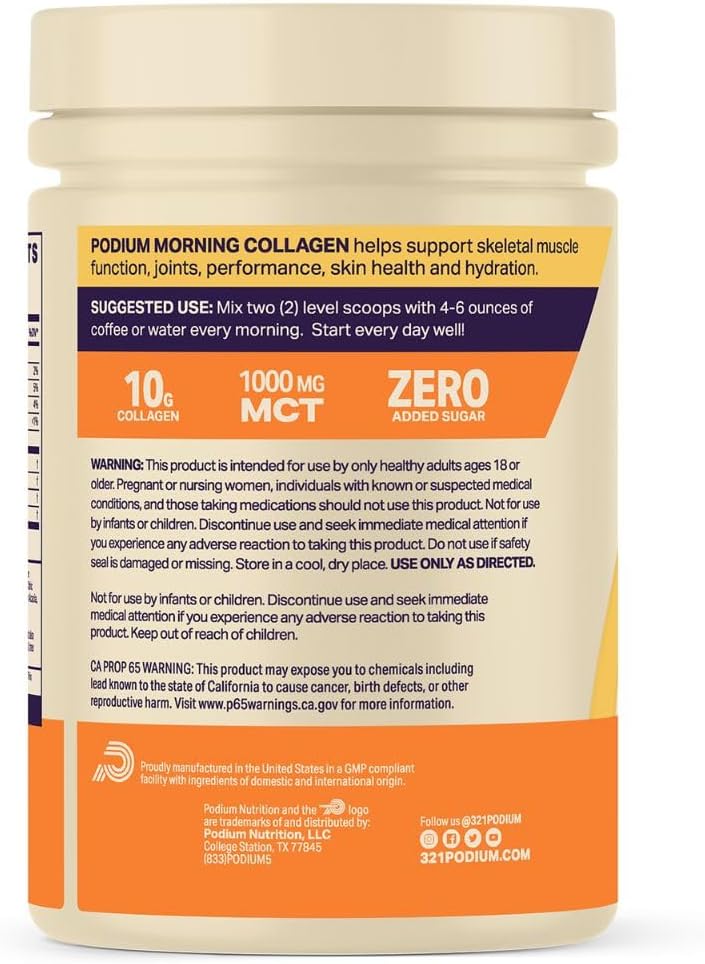 podium-nutrition-morning-collagen-sweet-cream-20-servings-collagen-protein-gluten-free-soy-free-4
