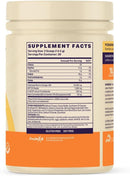 podium-nutrition-morning-collagen-sweet-cream-20-servings-collagen-protein-gluten-free-soy-free-5