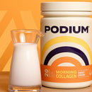 podium-nutrition-morning-collagen-sweet-cream-20-servings-collagen-protein-gluten-free-soy-free-6