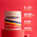 podium-nutrition-solos-beta-alanine-60-servings-unflavored-boost-athletic-performance-1