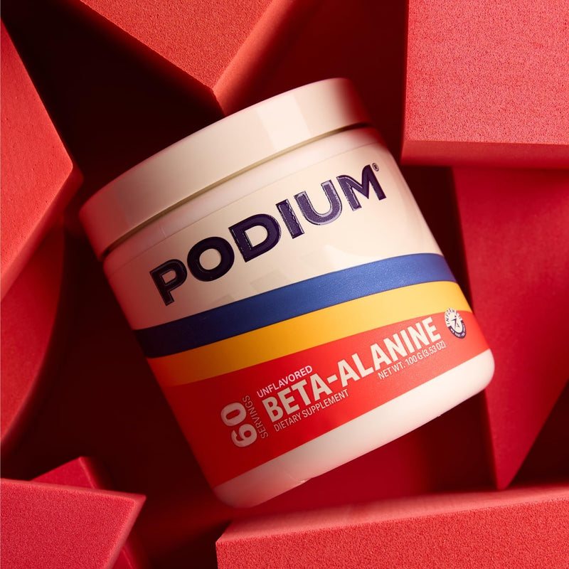 podium-nutrition-solos-beta-alanine-60-servings-unflavored-boost-athletic-performance-2