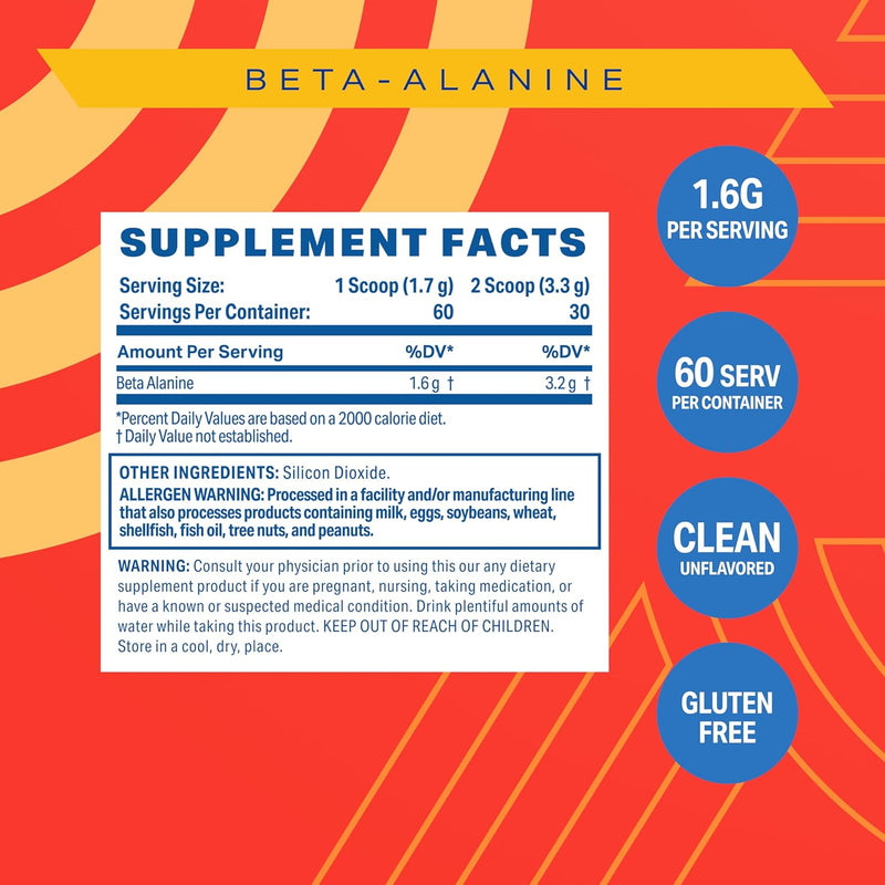 podium-nutrition-solos-beta-alanine-60-servings-unflavored-boost-athletic-performance-3