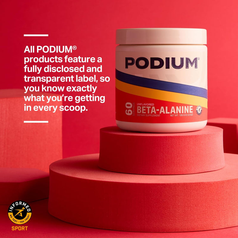 podium-nutrition-solos-beta-alanine-60-servings-unflavored-boost-athletic-performance-4