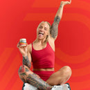 podium-nutrition-solos-beta-alanine-60-servings-unflavored-boost-athletic-performance-5