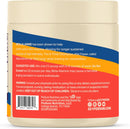 podium-nutrition-solos-beta-alanine-60-servings-unflavored-boost-athletic-performance-6