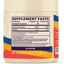 podium-nutrition-solos-beta-alanine-60-servings-unflavored-boost-athletic-performance-7