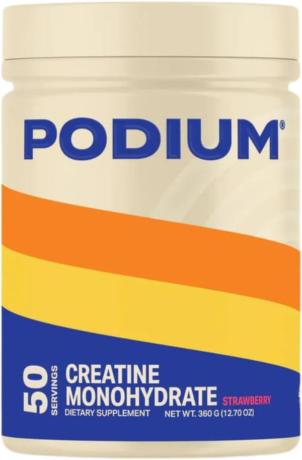 podium-nutrition-solos-creatine-monohydrate-50-servings-strawberry-boost-athletic-performance-1