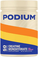 podium-nutrition-solos-creatine-monohydrate-50-servings-pink-lemonade-boost-athletic-performance-1
