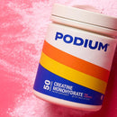 podium-nutrition-solos-creatine-monohydrate-50-servings-pink-lemonade-boost-athletic-performance-2