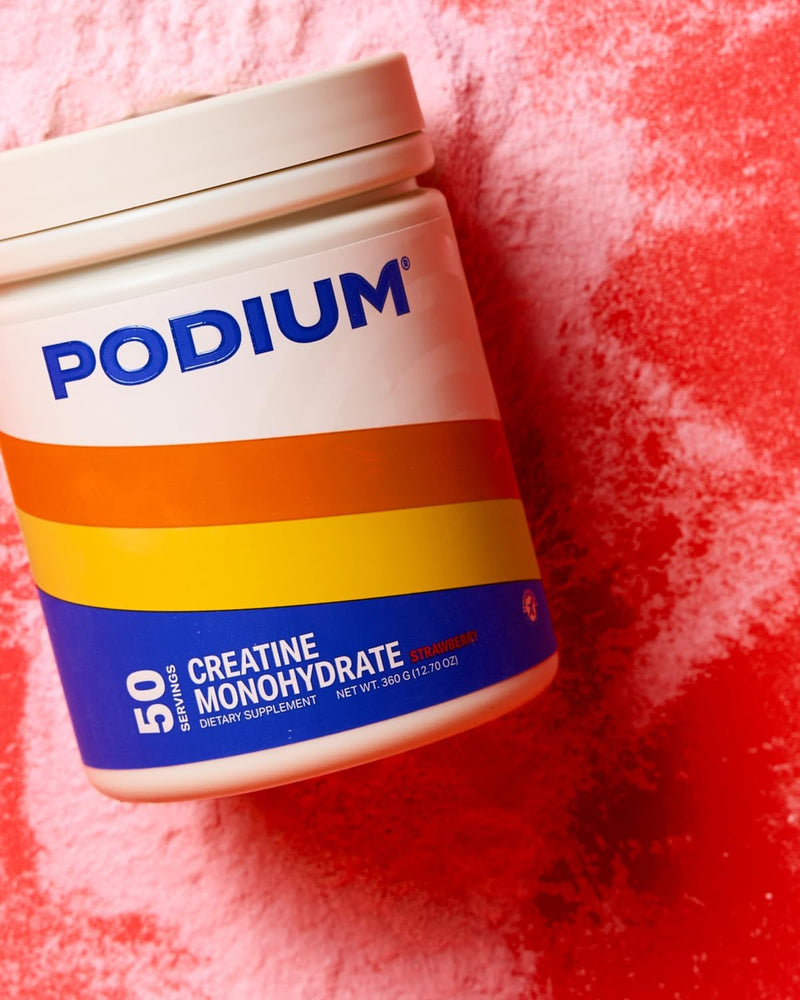 podium-nutrition-solos-creatine-monohydrate-50-servings-strawberry-boost-athletic-performance-2