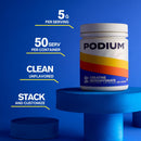 podium-nutrition-solos-creatine-monohydrate-50-servings-unflavored-boost-athletic-performance-2
