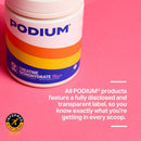 podium-nutrition-solos-creatine-monohydrate-50-servings-pink-lemonade-boost-athletic-performance-3