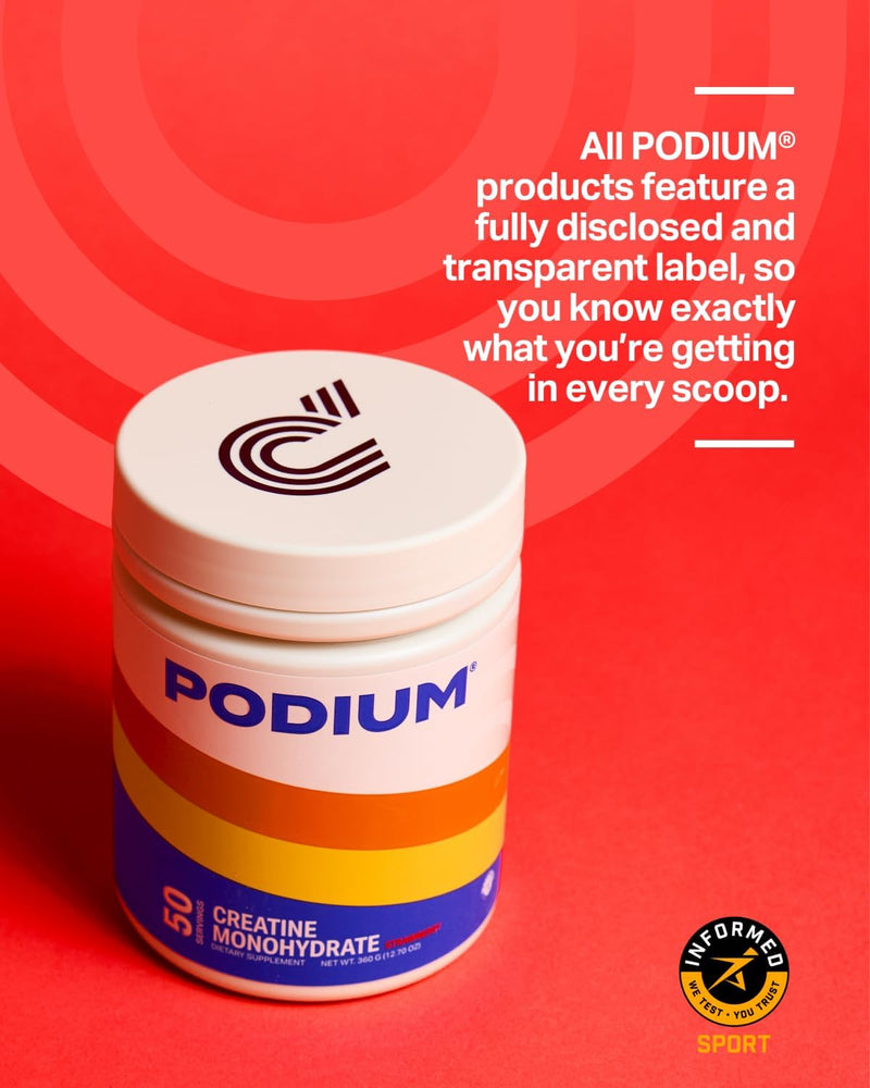 podium-nutrition-solos-creatine-monohydrate-50-servings-strawberry-boost-athletic-performance-3