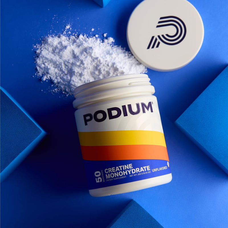 podium-nutrition-solos-creatine-monohydrate-50-servings-unflavored-boost-athletic-performance-3