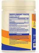 podium-nutrition-solos-creatine-monohydrate-50-servings-pink-lemonade-boost-athletic-performance-4