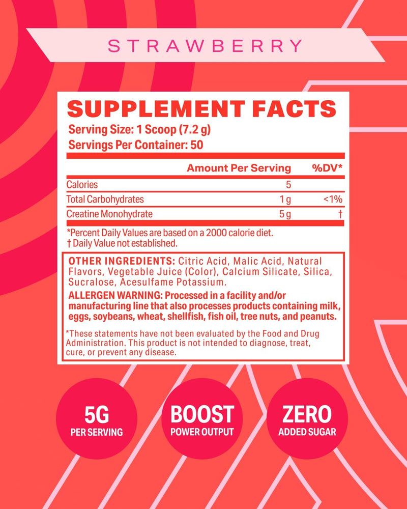 podium-nutrition-solos-creatine-monohydrate-50-servings-strawberry-boost-athletic-performance-4