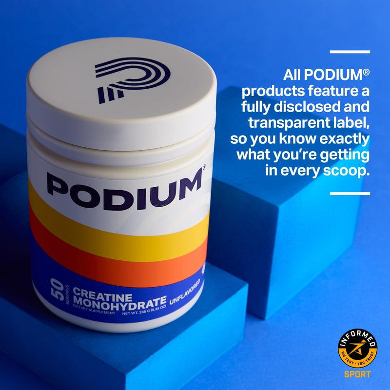 podium-nutrition-solos-creatine-monohydrate-50-servings-unflavored-boost-athletic-performance-4