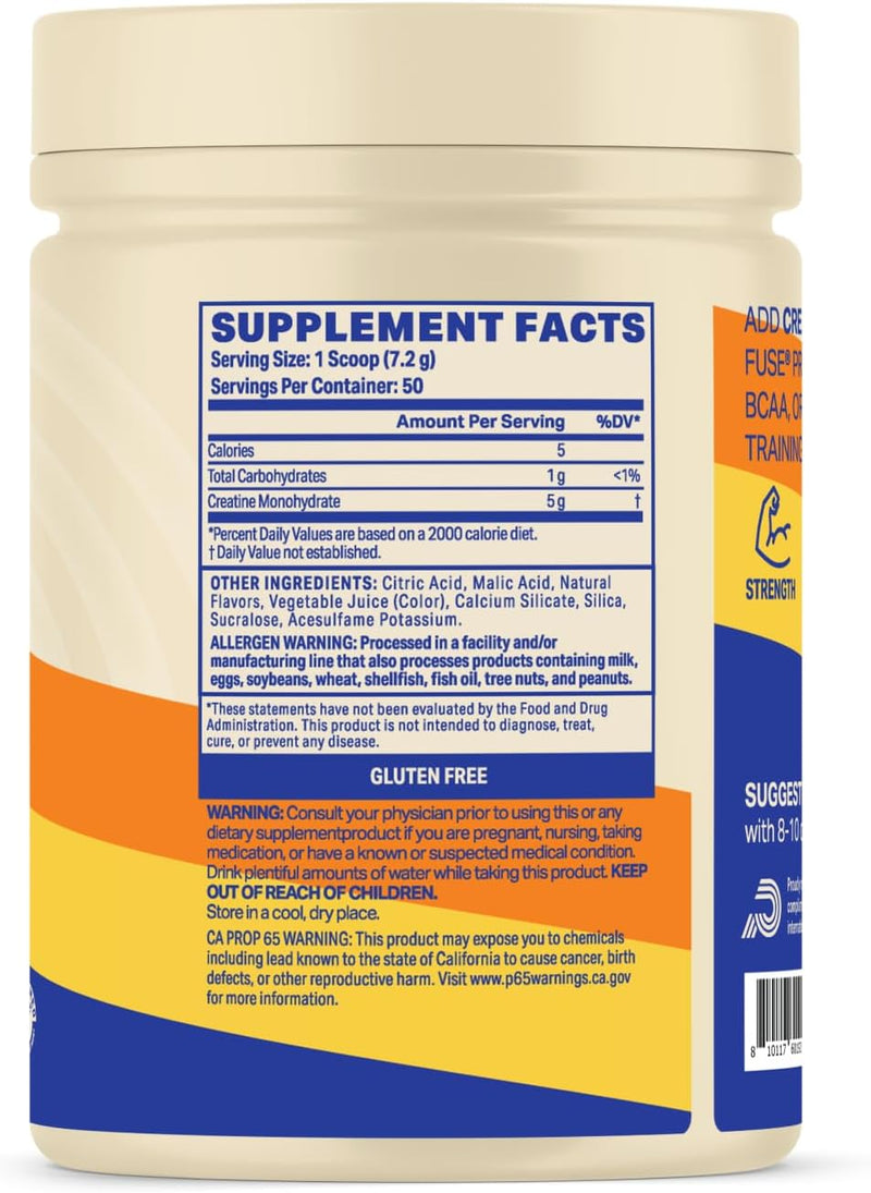 podium-nutrition-solos-creatine-monohydrate-50-servings-strawberry-boost-athletic-performance-5