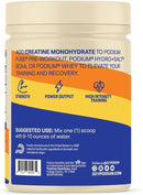 podium-nutrition-solos-creatine-monohydrate-50-servings-pink-lemonade-boost-athletic-performance-5