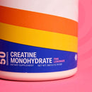 podium-nutrition-solos-creatine-monohydrate-50-servings-pink-lemonade-boost-athletic-performance-6