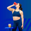 podium-nutrition-solos-creatine-monohydrate-50-servings-unflavored-boost-athletic-performance-5