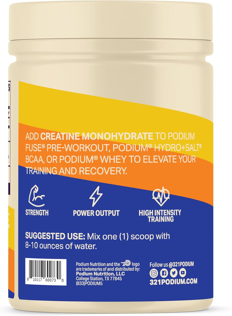 podium-nutrition-solos-creatine-monohydrate-50-servings-unflavored-boost-athletic-performance-6
