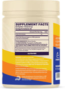 podium-nutrition-solos-creatine-monohydrate-50-servings-unflavored-boost-athletic-performance-7