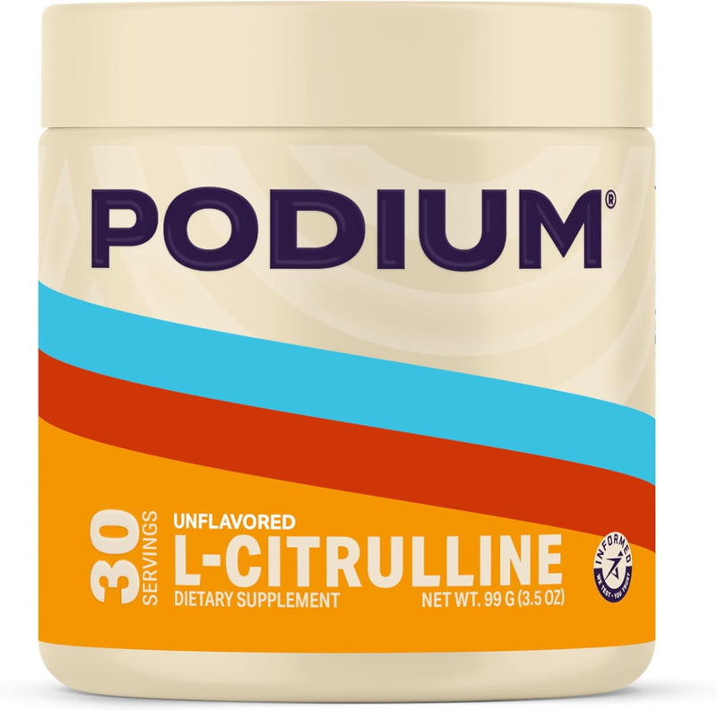 podium-nutrition-solos-l-citrulline-30-servings-unflavored-boost-athletic-performance-1