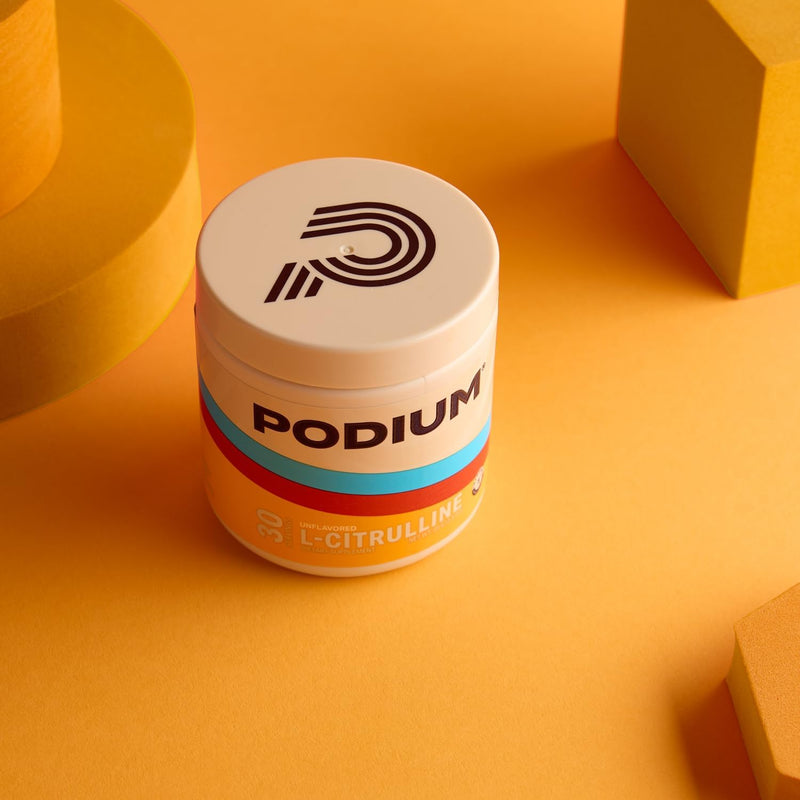 podium-nutrition-solos-l-citrulline-30-servings-unflavored-boost-athletic-performance-3