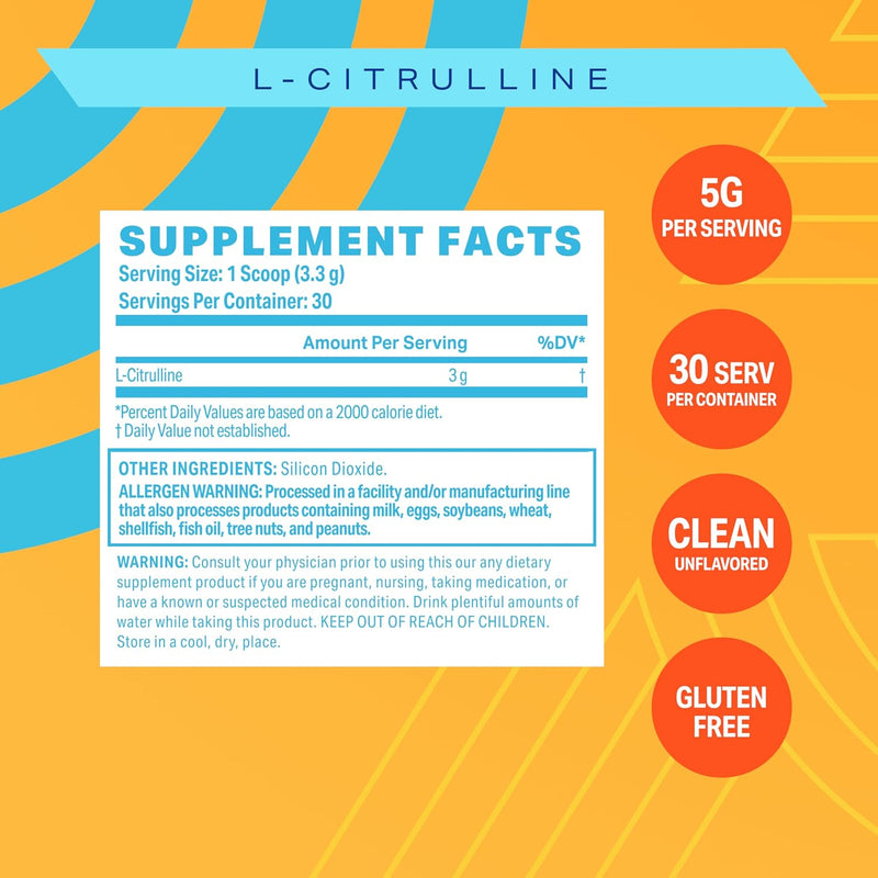 podium-nutrition-solos-l-citrulline-30-servings-unflavored-boost-athletic-performance-4