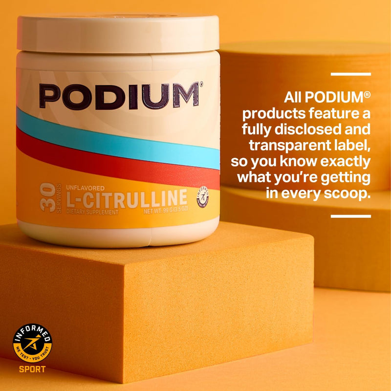 podium-nutrition-solos-l-citrulline-30-servings-unflavored-boost-athletic-performance-5