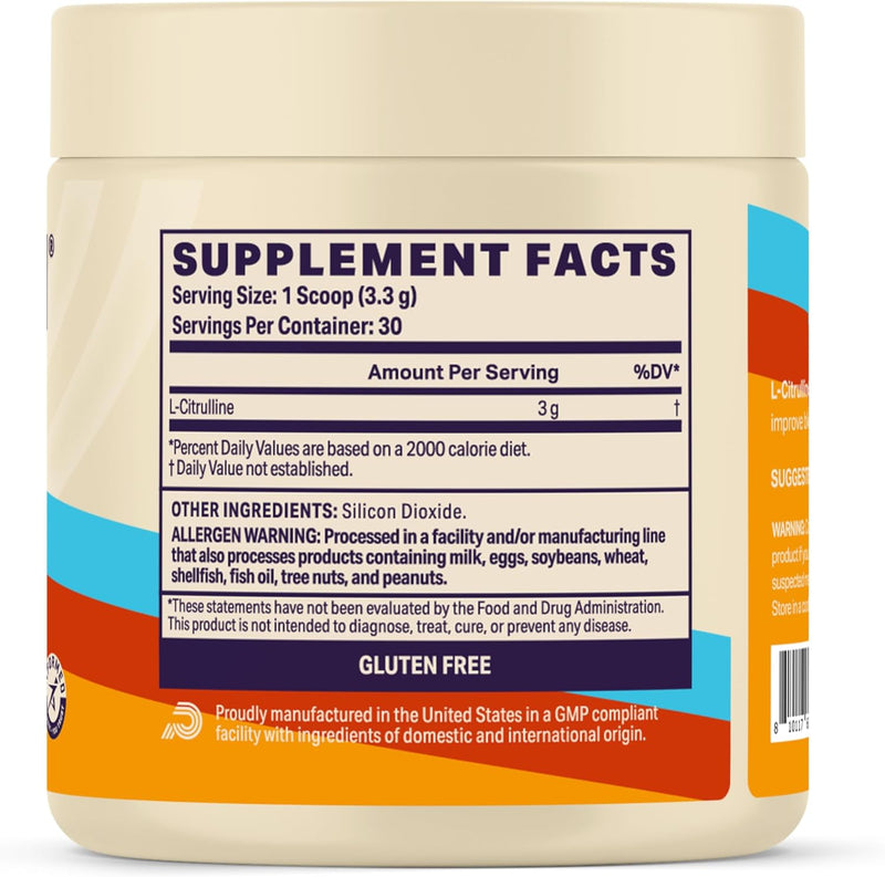 podium-nutrition-solos-l-citrulline-30-servings-unflavored-boost-athletic-performance-8