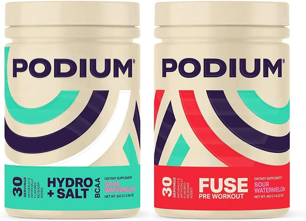podium-nutrition-sour-watermelon-bundle-fuse-pre-workout-and-bcaa-powder-1