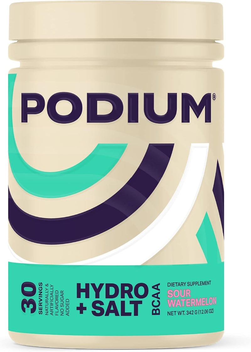 podium-nutrition-sour-watermelon-bundle-fuse-pre-workout-and-bcaa-powder-2