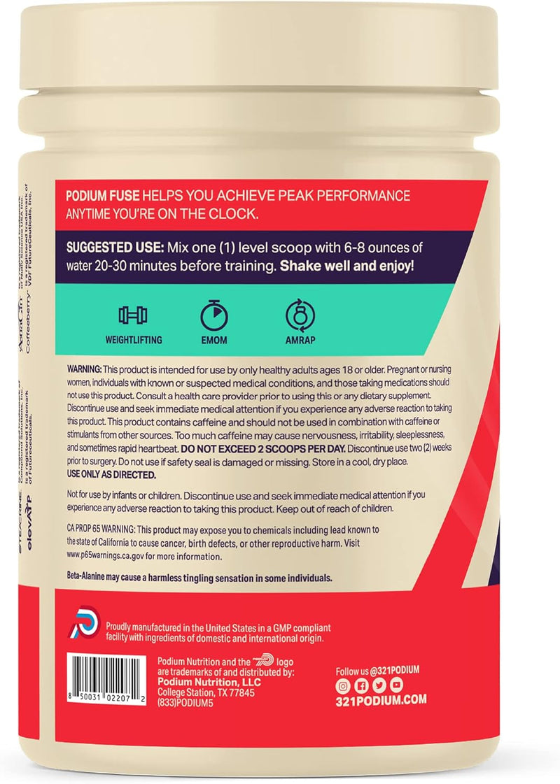 podium-nutrition-sour-watermelon-bundle-fuse-pre-workout-and-bcaa-powder-5