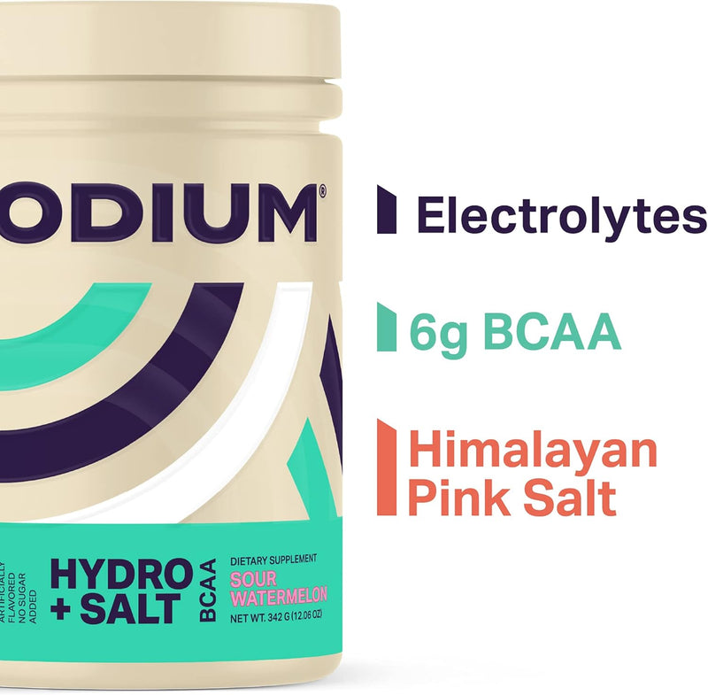 podium-nutrition-sour-watermelon-bundle-fuse-pre-workout-and-bcaa-powder-6