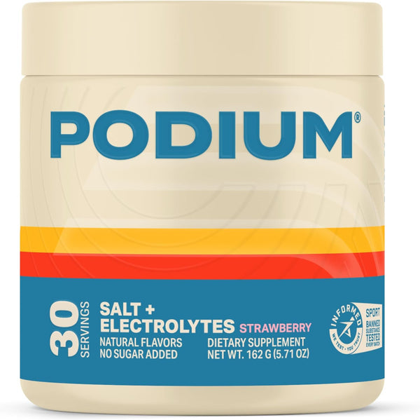 podium-nutrition-training-salt-electrolytes-powder-strawberry-post-workout-hydration-muscle-recovery-support-electrolyte-drink-magnesium-potassium-calcium-sodium-salts-30-servings-1
