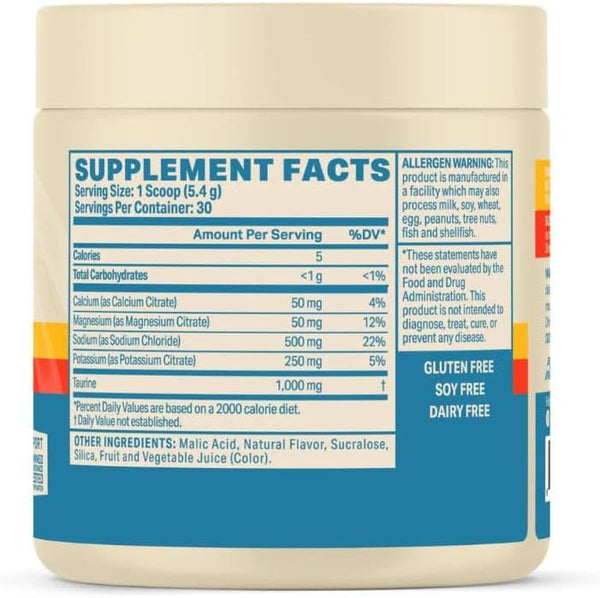 podium-nutrition-training-salt-electrolytes-powder-blue-raspberry-post-workout-hydration-muscle-recovery-support-electrolyte-drink-magnesium-potassium-calcium-sodium-salts-30-servings-1