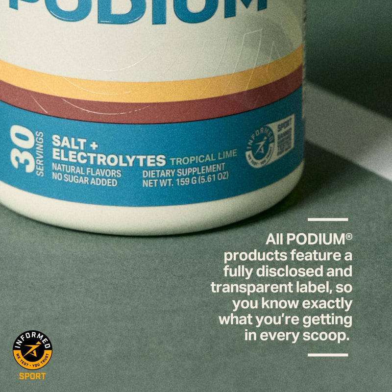 podium-nutrition-training-salt-electrolytes-powder-tropical-lime-post-workout-hydration-muscle-recovery-support-electrolyte-drink-magnesium-potassiumcalcium-sodium-salts-30-servings-4